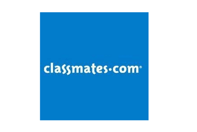 Classmates.com Logo
