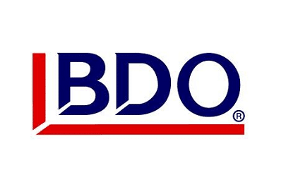 IBDO Logo
