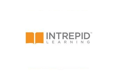 Intrepid Learning Logo