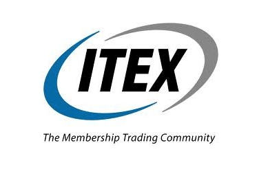 ITEX Logo