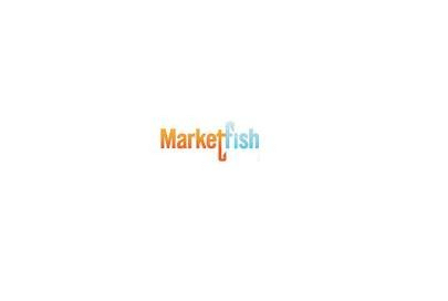 Marketfish Logo