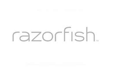 Razorfish Logo