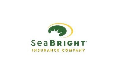 SeaBright Logo