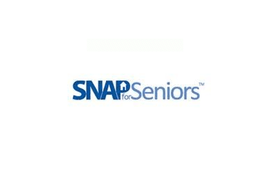SNAP Seniors