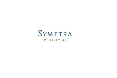 Symetra Financial Logo