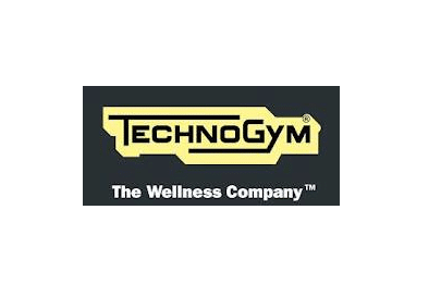 TechnoGym Logo