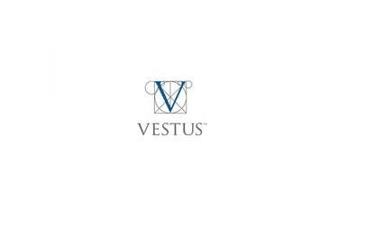 Vestus Logo
