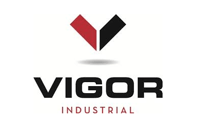Vigor Logo