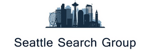 Seattle Search Group Logo