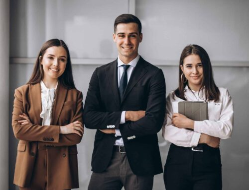 Seattle Jobs Market 2025: Where Opportunities Meet Talent